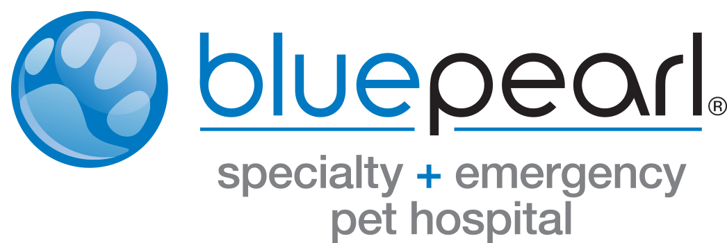 bluepearllogo