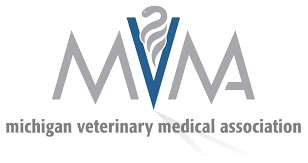 mivma