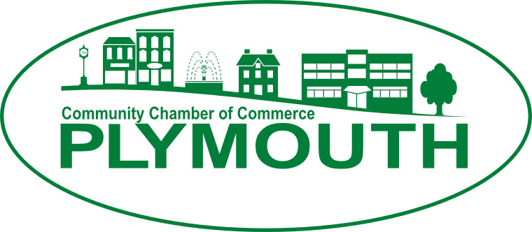 plymouthchamber