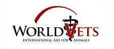 wordlvets